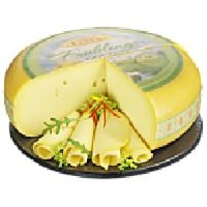 Frico Fr&uuml;hlings-Gouda 0.49&nbsp;&euro;