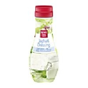 REWE Beste Wahl Dressing 0.89&nbsp;&euro;