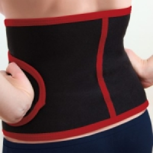 Rückenbandage 7.99 €