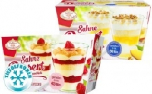Coppenrath & Wiese Kleiner Augenblick 1.99&nbsp;&euro;