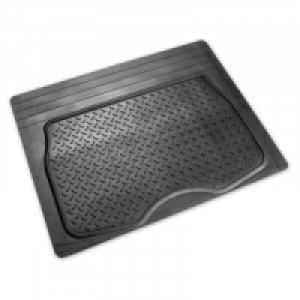 Kofferraummatte 14.99 €