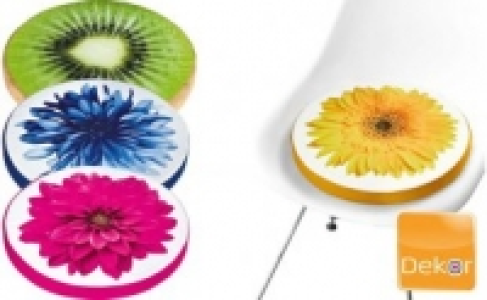 Sitzkissen 3.99 €