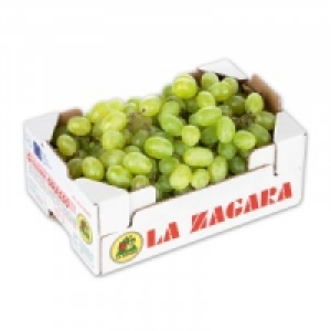 Premium Tafeltrauben 3.33 €