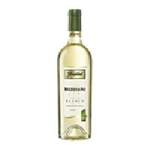 Mederaño de Freixenet 3.49 €