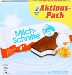 KINDER 1.29 €