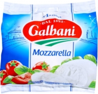 GALBANI 0.88 €