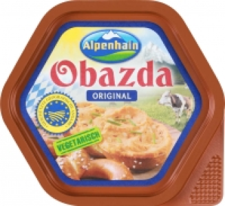 ALPENHAIN 1.39 €