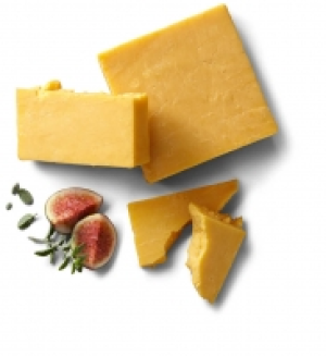 KERRYGOLD 0.99 €