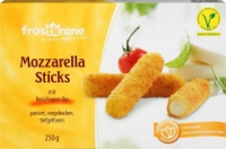 FROSTKRONE 1.49 €