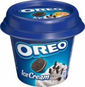 OREO 0.77 €