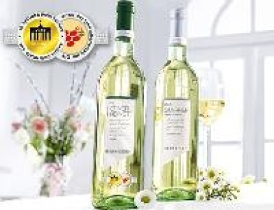 2013 Spargelwein