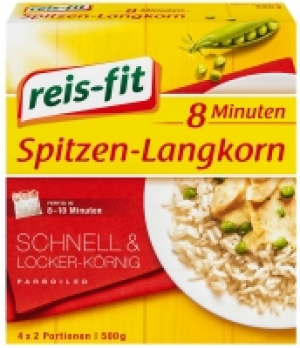 REIS-FIT 1.29 €