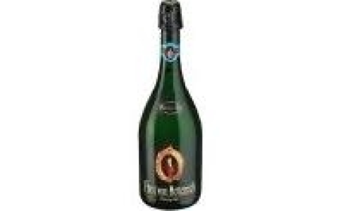 Fürst von Metternich Sekt 5.99 €