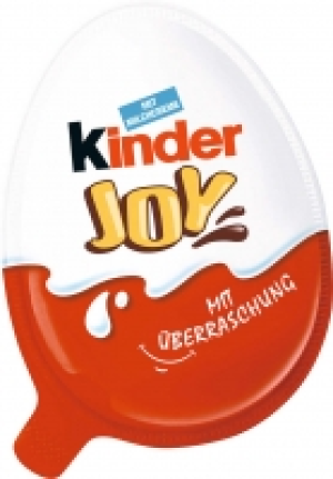 KINDER 0.77 €