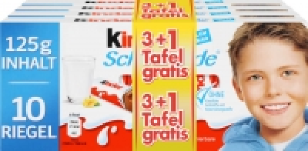FERRERO 3.75 €