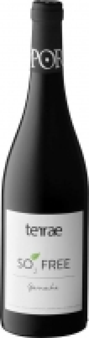 TERRAE 5.99 €
