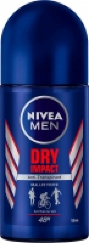 NIVEA 1.55 €