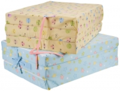 KUNIBOO 12.99 €