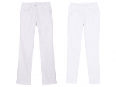 Damen Klinikhose 8.99 €