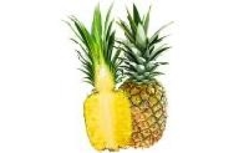 Ananas  1.59 €