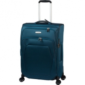 Samsonite 4-Rollen Trolley Spark SNG, 79 cm 129.00 €