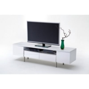 MCA Lowboard Luisa 119.99 €