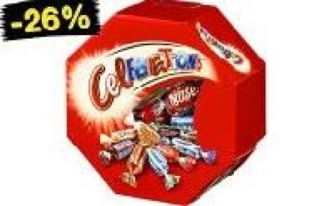 Celebrations 1.99 €