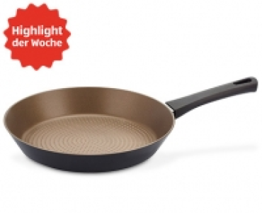 CROFTON® Chefs Collection Teflon Radiance Pfanne 9.99 €