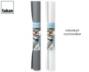 tukan Antirutschfolie 4.99&nbsp;&euro;