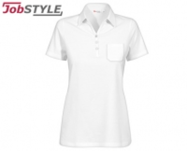 JobSTYLE Poloshirt 4.99 €