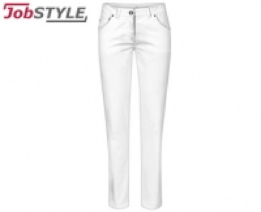 JobSTYLE Hose 12.99 €
