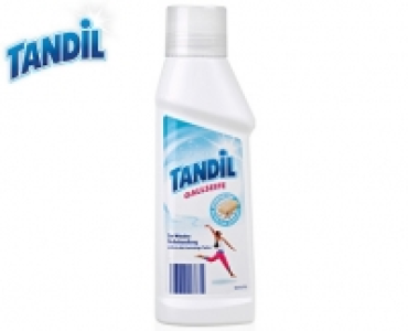 TANDIL Gallseife