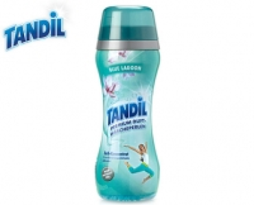 TANDIL Premium Duft-Wäscheperlen 4.49 €