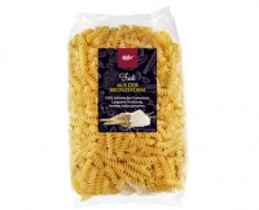 Käfer Pasta 2.99 €