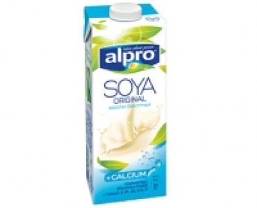 alpro&reg;Soyadrink 1.29&nbsp;&euro;