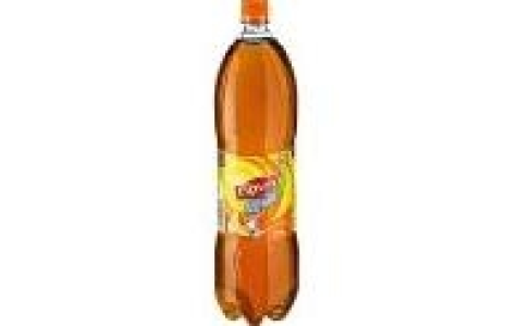 Lipton Eistee 0.85 €
