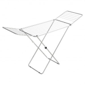 Framar Flügel-Wäscheständer Skipper 18 9.95 €