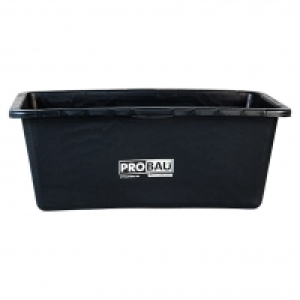 Probau Mörtelkasten 6.25 €