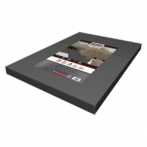 LOGOCLIC Dämmunterlage XPS Maxima 2.09 €