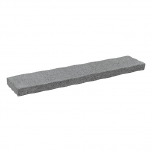 Rasenkante G 654 16.50 €