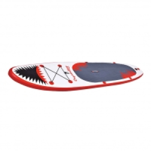 Crystalbay SUP-Board 330 Shark 349.00 €
