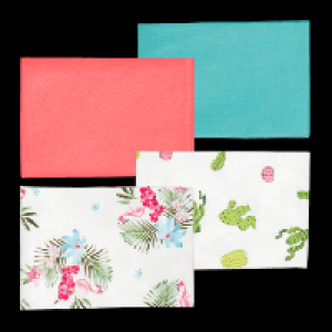 Tischdecke 2.99 €