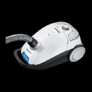 Severin SPower Bodenstaubsauger 79.99 €