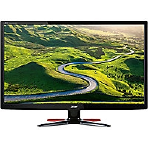 Acer G246HLFbid 61cm (24 Zoll) FHD Office-Monitor LED-TN HDMI 250cd/m² 16: 119.00 €