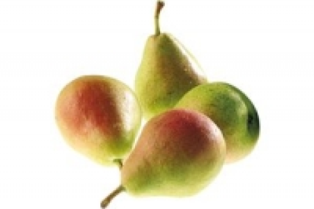 Birnen 2.99 €