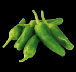 Bratpaprika 0.88 €