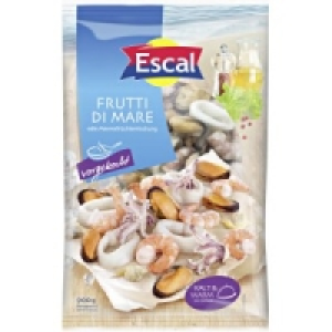 Escal Frutti di Mare mit Glasur 9.49&nbsp;&euro;