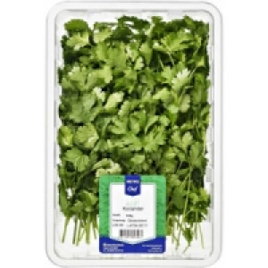 Frischer Koriander 2.29&nbsp;&euro;