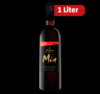 FREIXENET Mia Tinto 3.33 €
