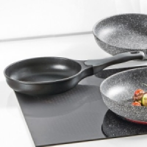 Aludruckguss-Pfanne Venedig 14.99 €
